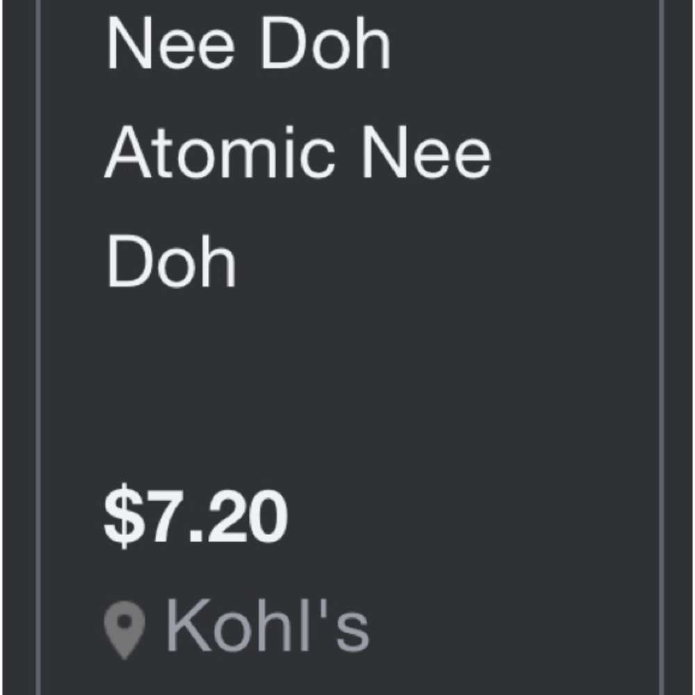 FIDGET FUN PACK - Picture 10 of 10